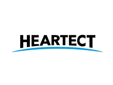 heartect.webp