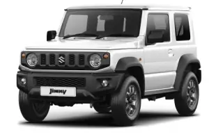 image386_1713435248031