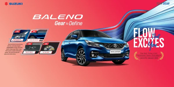 BalenoDesktopvers_1721725217444