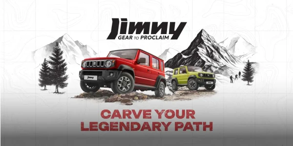 Desktopherobannerjimnyy_1722325217089